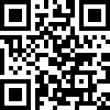 https://ettelaat.com/xHKK