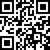 https://ettelaat.com/xysR