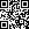 https://ettelaat.com/xb3Q