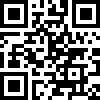 https://ettelaat.com/xVLH