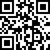 https://ettelaat.com/xRbd