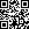 https://ettelaat.com/xLJg