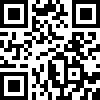 https://ettelaat.com/xYdx