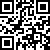 https://ettelaat.com/xpHj