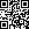 https://ettelaat.com/xRb4