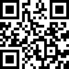 https://ettelaat.com/x3cJH