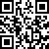 https://ettelaat.com/x3c9G