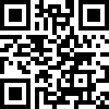 https://ettelaat.com/x3w7s