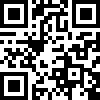 https://ettelaat.com/xDxC