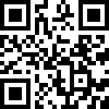https://ettelaat.com/x3cTC