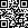 https://ettelaat.com/x3Bq