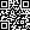 https://ettelaat.com/xVZ3