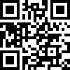 https://ettelaat.com/x33RS