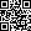 https://ettelaat.com/xKJL