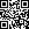 https://ettelaat.com/x347z