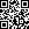 https://ettelaat.com/xPnj