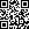 https://ettelaat.com/xPyz