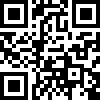 https://ettelaat.com/xCW2