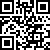 https://ettelaat.com/x3dvx