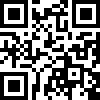 https://ettelaat.com/x3qQq