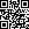 https://ettelaat.com/x3nz7