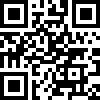 https://ettelaat.com/xYy2
