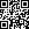 https://ettelaat.com/xXQS