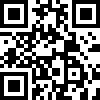 https://ettelaat.com/xqXK
