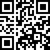 https://ettelaat.com/xzMn