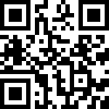 https://ettelaat.com/x35tx