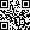 https://ettelaat.com/x3dHY