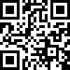 https://ettelaat.com/xJTQ