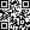 https://ettelaat.com/xWB3