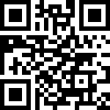 https://ettelaat.com/x3n63