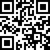 https://ettelaat.com/xXTz