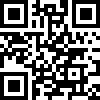 https://ettelaat.com/x32t8