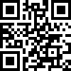 https://ettelaat.com/x3jch