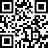 https://ettelaat.com/xV2h