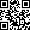 https://ettelaat.com/xTKr