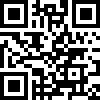 https://ettelaat.com/x3dcW