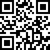 https://ettelaat.com/xGQV