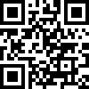 https://ettelaat.com/x83X