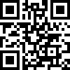 https://ettelaat.com/x3h5j