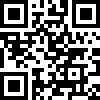 https://ettelaat.com/xRDN