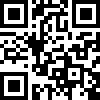 https://ettelaat.com/xZz5