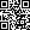 https://ettelaat.com/xPsW