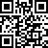 https://ettelaat.com/x337y