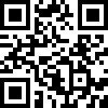 https://ettelaat.com/xZgX
