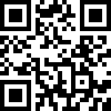 https://ettelaat.com/xxsc