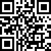 https://ettelaat.com/xXbY